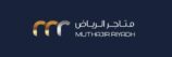 muthajirtrading.com